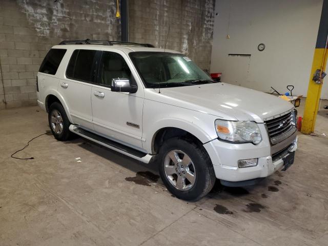 Photo 4 from auction – 2006 FORD EXPLORER L with VIN 1FMEU75E46ZA09131