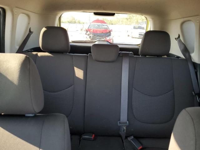 Photo 10 from auction – 2012 KIA SOUL with VIN KNDJT2A51C7421741
