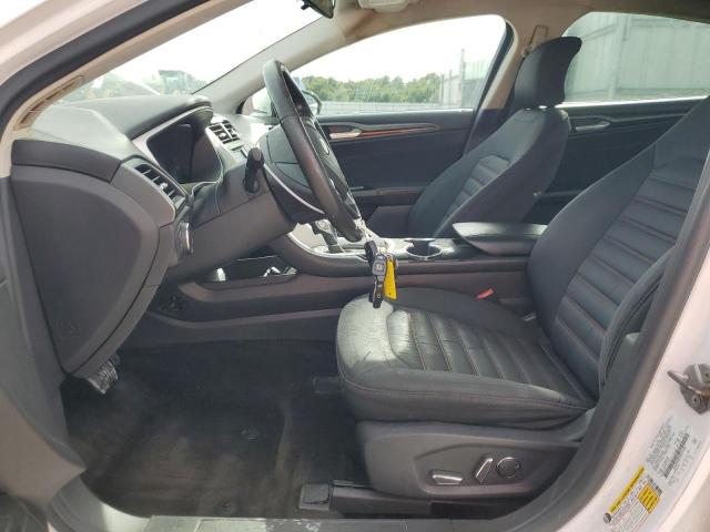 Photo 7 from auction – 2016 FORD FUSION SE with VIN 3FA6P0HD5GR271696