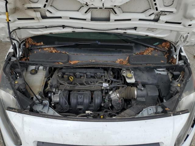 Photo 11 from auction – 2018 FORD TRANSIT CO with VIN NM0LS7E76J1351980