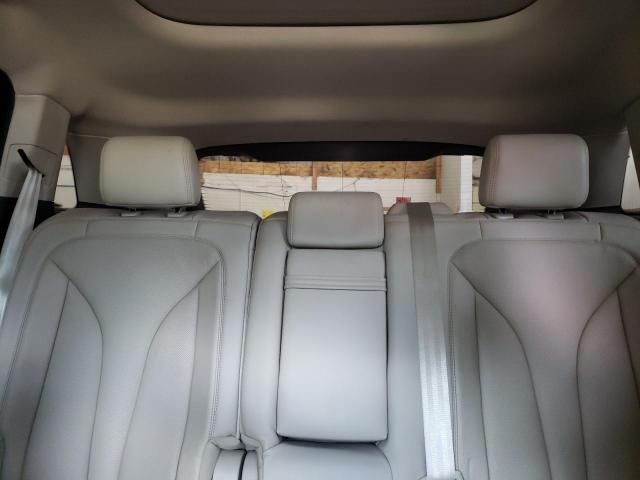 Photo 10 from auction – 2018 LINCOLN MKX RESERV with VIN 2LMPJ8LR9JBL45645