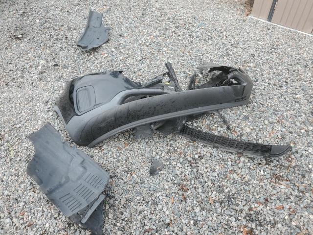 Photo 13 from auction – 2014 KIA SORENTO LX with VIN 5XYKT4A74EG502322