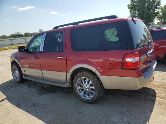 Photo 2 from auction – 2007 FORD EXPEDITION with VIN 1FMFK18547LA09329