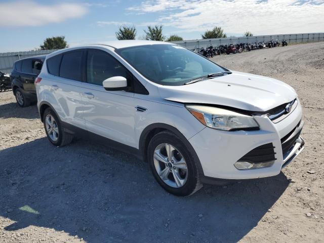 Photo 4 from auction – 2015 FORD ESCAPE SE with VIN 1FMCU0GXXFUC40318
