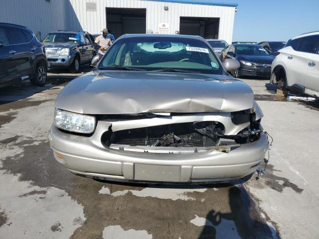 Photo 5 from auction – 2002 BUICK LESABRE CU with VIN 1G4HP54K724180544