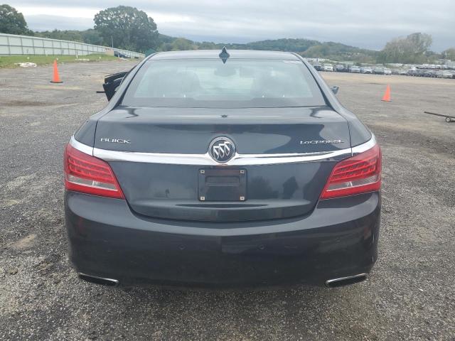 Photo 6 from auction – 2015 BUICK LACROSSE with VIN 1G4GB5G33FF267818