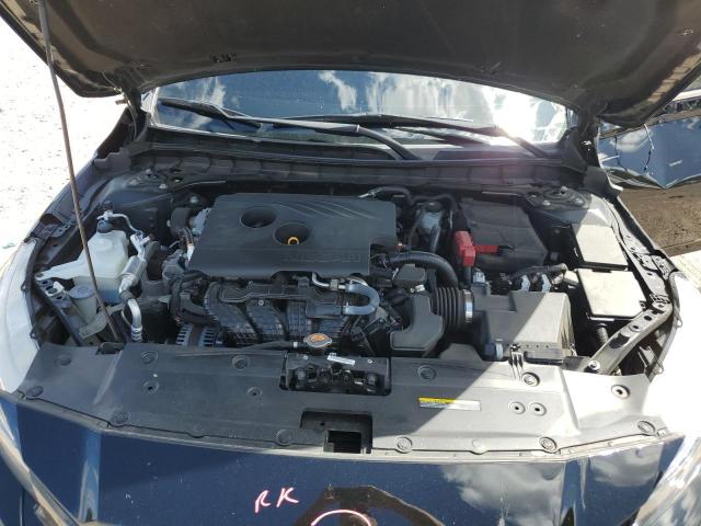 Photo 11 from auction – 2019 NISSAN ALTIMA S with VIN 1N4BL4BV9KC195717