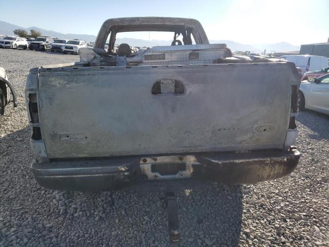 Zdjęcie 6 z aukcji – 2000 FORD F150 z VIN 1FTRX18L0YKA23950