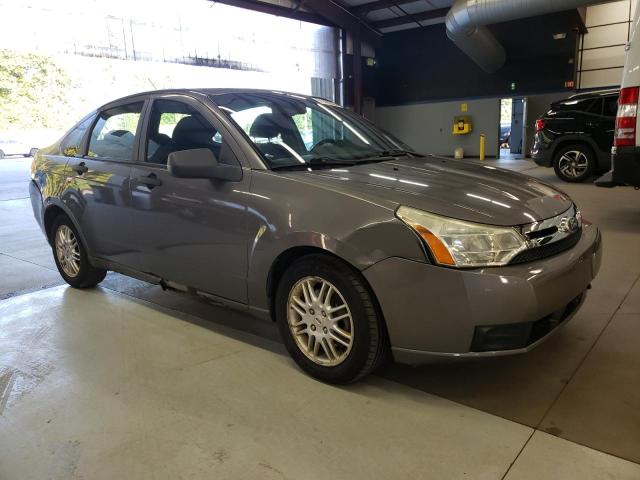 Photo 4 from auction – 2011 FORD FOCUS SE with VIN 1FAHP3FN3BW123526
