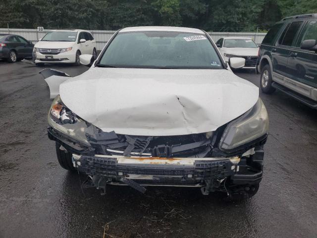 Photo 5 from auction – 2014 HONDA ACCORD SPO with VIN 1HGCR2F52EA086044