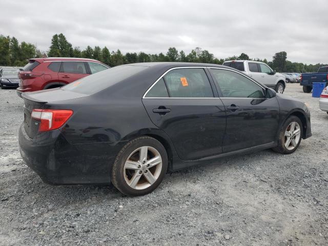 Photo 3 from auction – 2014 TOYOTA CAMRY L with VIN 4T1BF1FK9EU391845