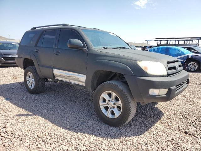 Zdjęcie 4 z aukcji – 2004 TOYOTA 4RUNNER SR z VIN JTEZU14R740032567