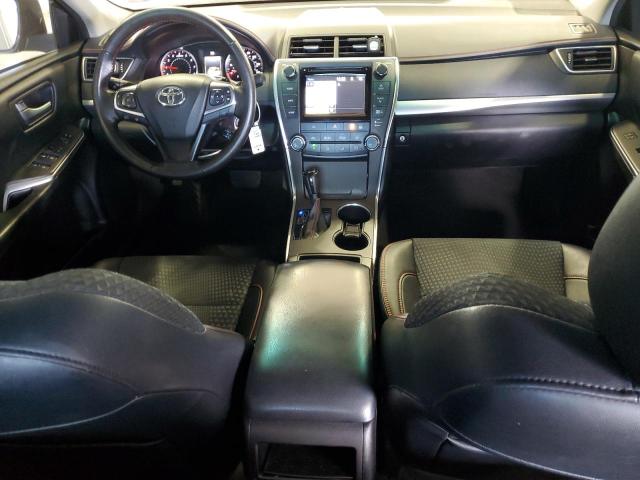 Photo 8 from auction – 2015 TOYOTA CAMRY LE with VIN 4T1BF1FK3FU983498