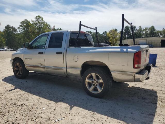 Photo 2 from auction – 2006 DODGE RAM 1500 S with VIN 1D7HU18N96J168547