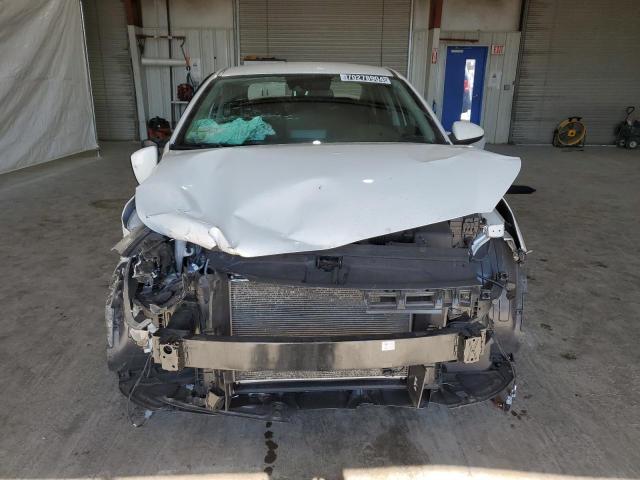Photo 5 from auction – 2020 KIA FORTE FE with VIN 3KPF24AD9LE167451