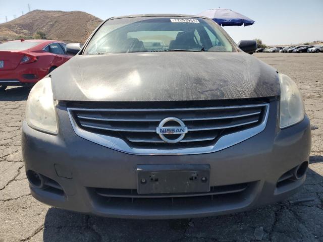 Photo 5 from auction – 2011 NISSAN ALTIMA BAS with VIN 1N4AL2AP8BN430745