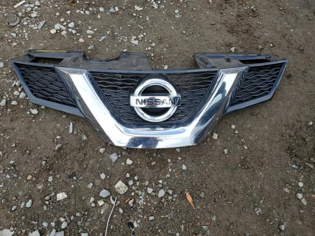 Photo 13 from auction – 2016 NISSAN ROGUE S with VIN KNMAT2MT7GP646715