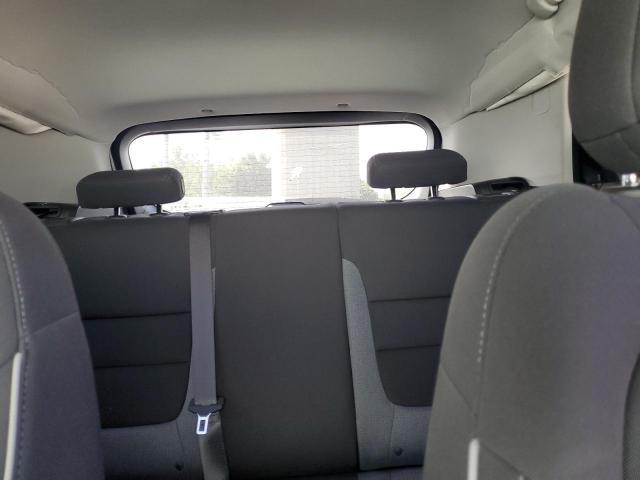 Photo 10 from auction – 2023 CHEVROLET TRAILBLAZE with VIN KL79MPS24PB072981