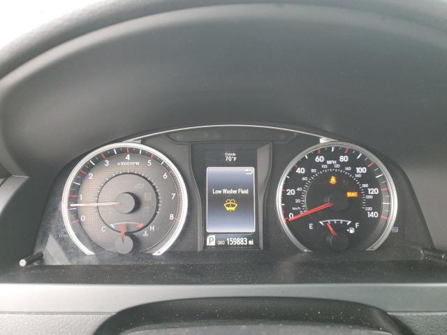 Photo 9 from auction – 2015 TOYOTA CAMRY LE with VIN 4T1BF1FK0FU063327