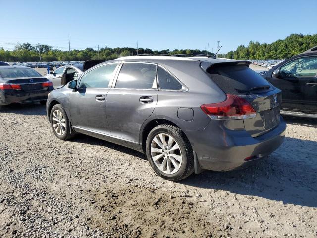 Photo 2 from auction – 2013 TOYOTA VENZA LE with VIN 4T3BA3BB2DU040846