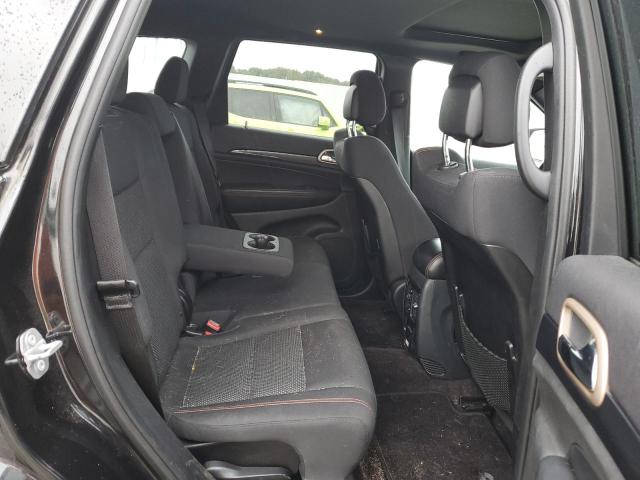 Photo 11 from auction – 2016 JEEP GRAND CHER with VIN 1C4RJFAG8GC324227