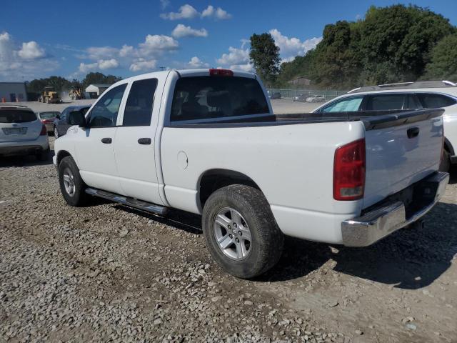 Photo 2 from auction – 2006 DODGE RAM 1500 S with VIN 1D7HA18N26J150139