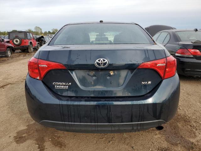 Photo 6 from auction – 2017 TOYOTA COROLLA L with VIN 2T1BURHE3HC770728