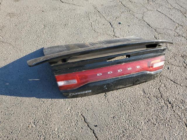 Photo 12 from auction – 2012 DODGE CHARGER PO with VIN 2C3CDXAT6CH278554