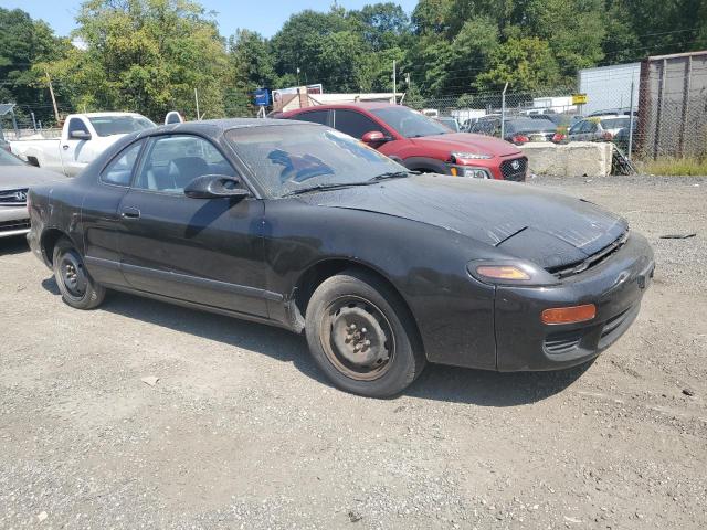 Photo 4 from auction – 1992 TOYOTA CELICA GT with VIN JT5ST87K2N0104983