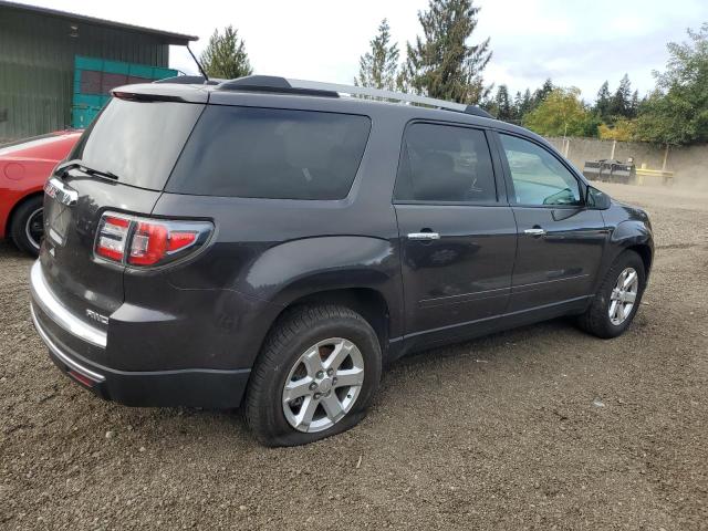 Photo 3 from auction – 2015 GMC ACADIA SLE with VIN 1GKKVPKD1FJ184827