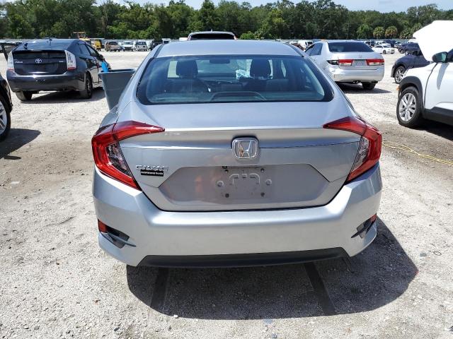 Zdjęcie 6 z aukcji – 2016 HONDA CIVIC EX z VIN 19XFC2F71GE038808