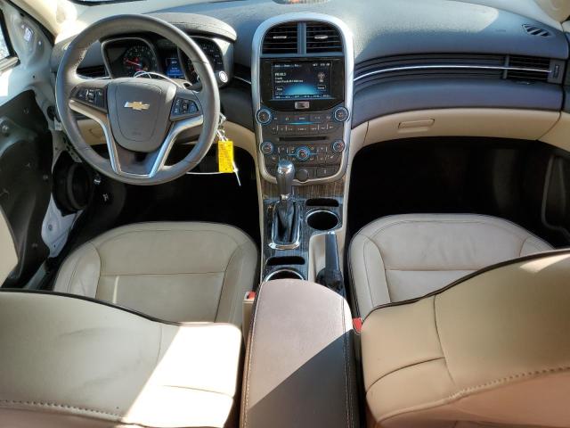 صورة رقم 8 من المزاد - 2014 CHEVROLET MALIBU 2LT مع VIN 1G11E5SL2EF182873