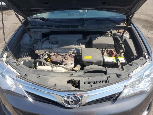 Photo 11 from auction – 2012 TOYOTA CAMRY BASE with VIN 4T1BF1FK1CU028968
