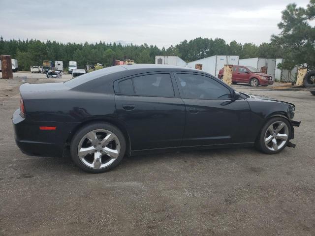 Photo 3 from auction – 2013 DODGE CHARGER SX with VIN 2C3CDXHG4DH600120