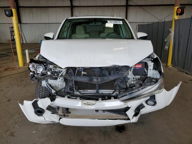 Zdjęcie 5 z aukcji – 2015 TOYOTA 4RUNNER SR z VIN JTEBU5JR1F5222268