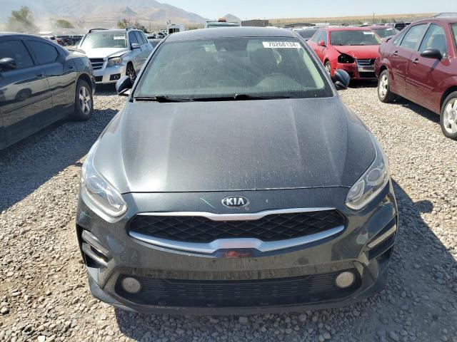 Photo 5 from auction – 2019 KIA FORTE FE with VIN 3KPF24AD0KE066104