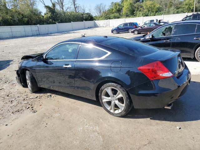 Photo 2 from auction – 2011 HONDA ACCORD EXL with VIN 1HGCS2B87BA005023