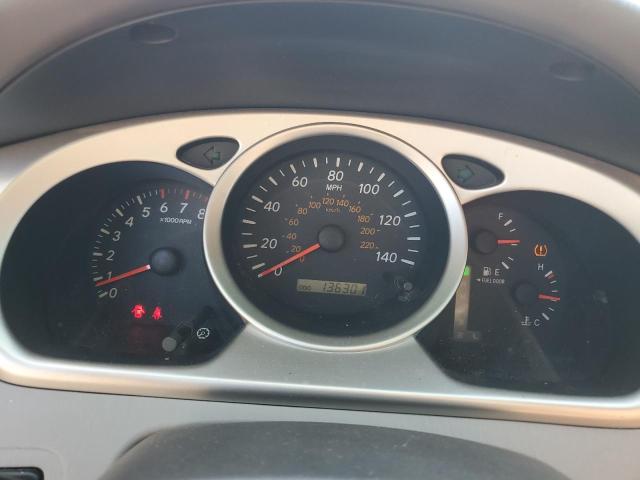 صورة رقم 9 من المزاد - 2006 TOYOTA HIGHLANDER مع VIN JTEDP21A160104260