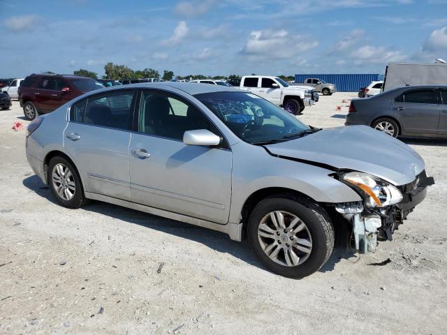 Photo 4 from auction – 2010 NISSAN ALTIMA BAS with VIN 1N4AL2AP1AN457557