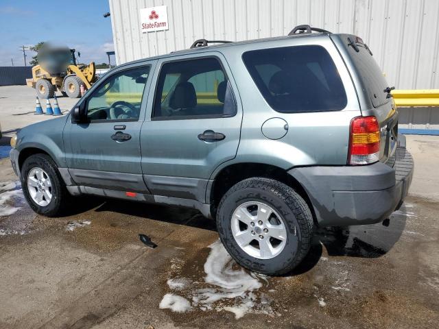 Photo 2 from auction – 2005 FORD ESCAPE XLT with VIN 1FMYU03195DA13076