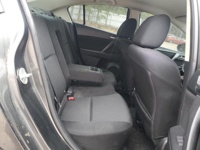 Photo 10 from auction – 2012 MAZDA 3 I with VIN JM1BL1V85C1700292