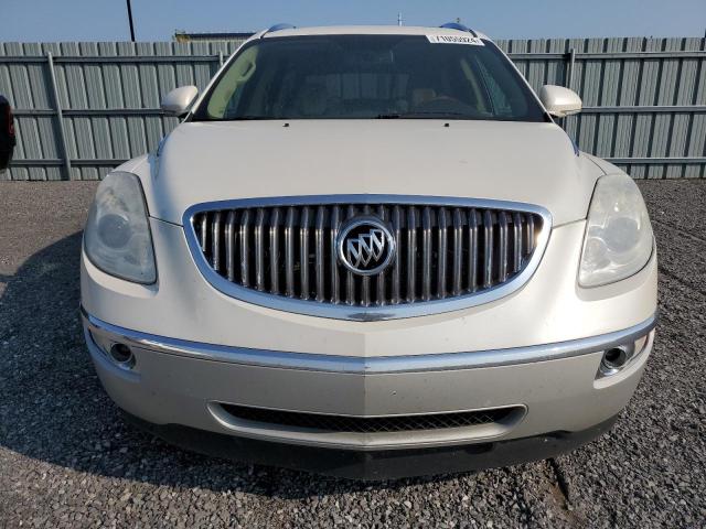 Photo 5 from auction – 2012 BUICK ENCLAVE with VIN 5GAKVCED2CJ372186