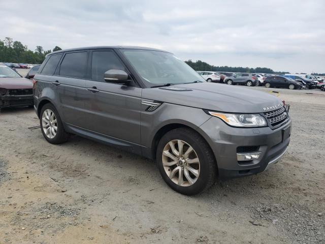 Photo 4 from auction – 2014 LAND ROVER RANGE ROVE with VIN SALWR2VF1EA305851