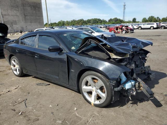 Photo 4 from auction – 2012 DODGE CHARGER R/ with VIN 2C3CDXCT4CH282079