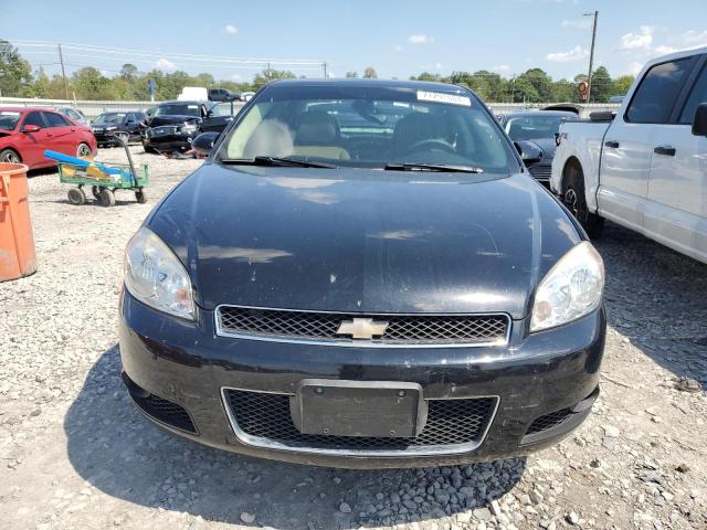 Photo 5 from auction – 2015 CHEVROLET IMPALA LIM with VIN 2G1WC5E32F1112760