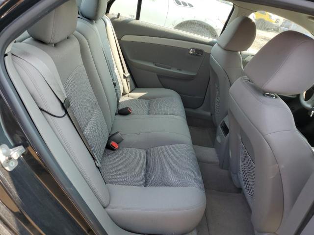 Photo 10 from auction – 2011 CHEVROLET MALIBU LS with VIN 1G1ZB5E17BF290343