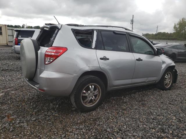 Photo 3 from auction – 2011 TOYOTA RAV4 with VIN JTMZF4DV1BD029716