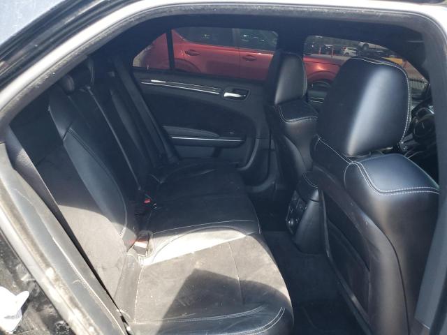 Photo 10 from auction – 2013 CHRYSLER 300 SRT-8 with VIN 2C3CCAFJ9DH731557