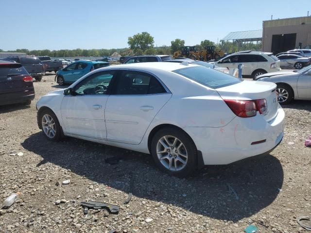 Photo 2 from auction – 2013 CHEVROLET MALIBU 2LT with VIN 1G11F5SR1DF248684