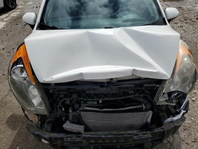 Photo 11 from auction – 2013 KIA RIO LX with VIN KNADM5A30D6223473